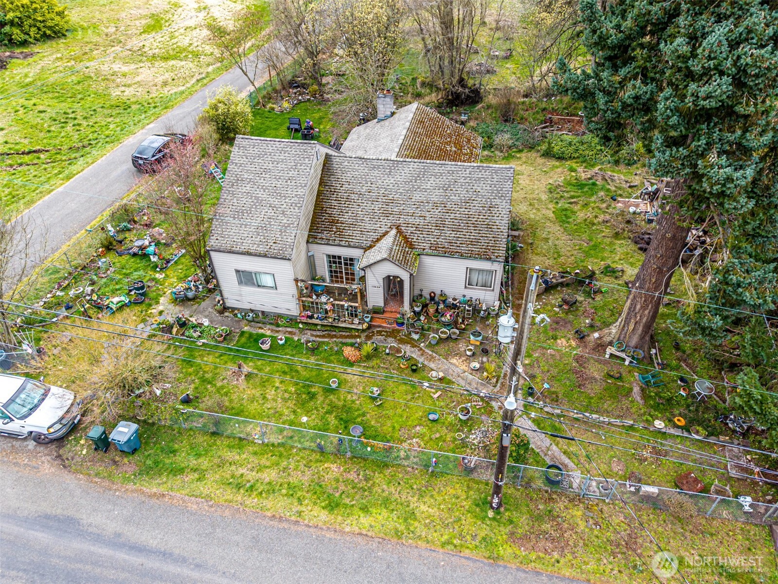 10424 48th Avenue E, Tacoma, WA 98446