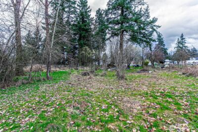 10424 48th Avenue E, Tacoma, WA 98446 - Photo 23