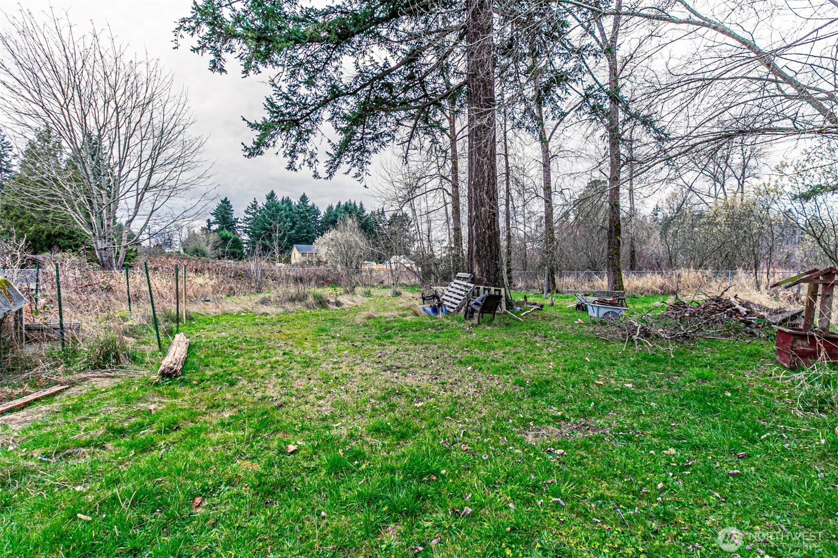 10424 48th Avenue E, Tacoma, WA 98446