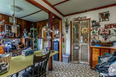 10424 48th Avenue E, Tacoma, WA 98446 - Photo 3