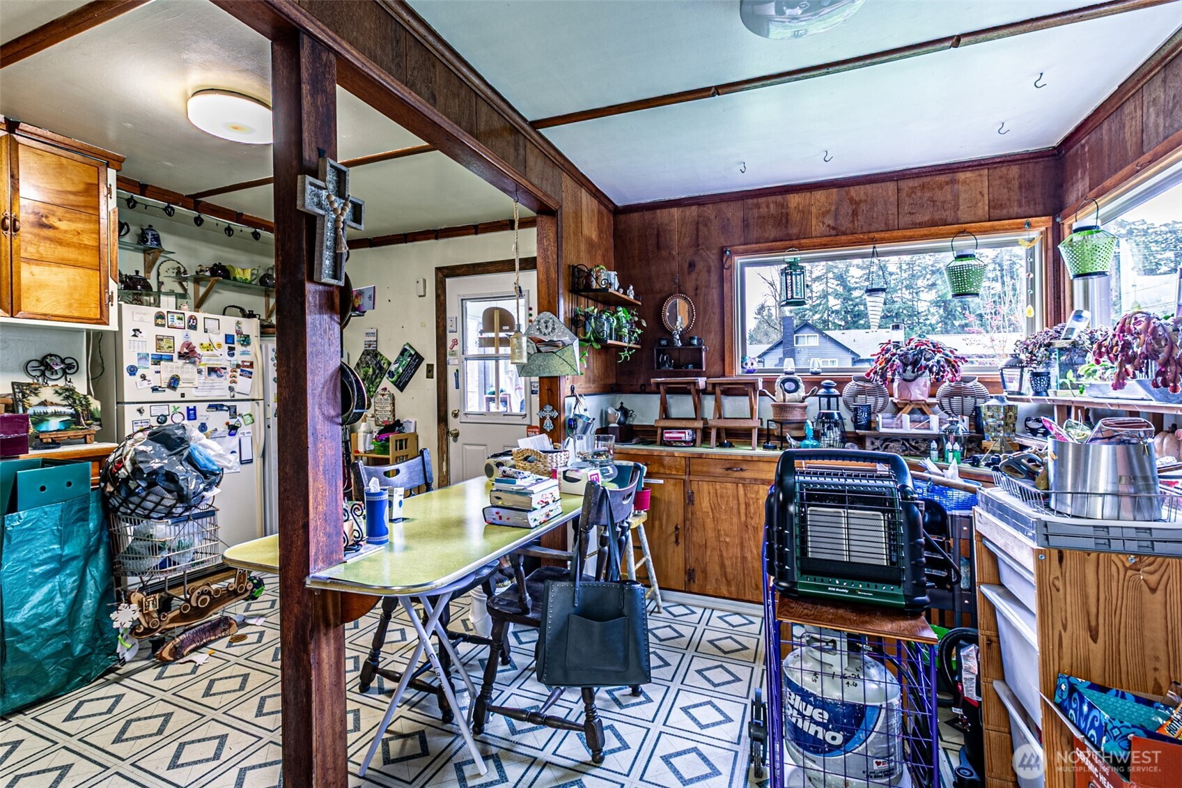 10424 48th Avenue E, Tacoma, WA 98446