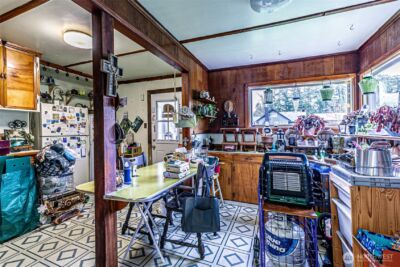 10424 48th Avenue E, Tacoma, WA 98446 - Photo 4