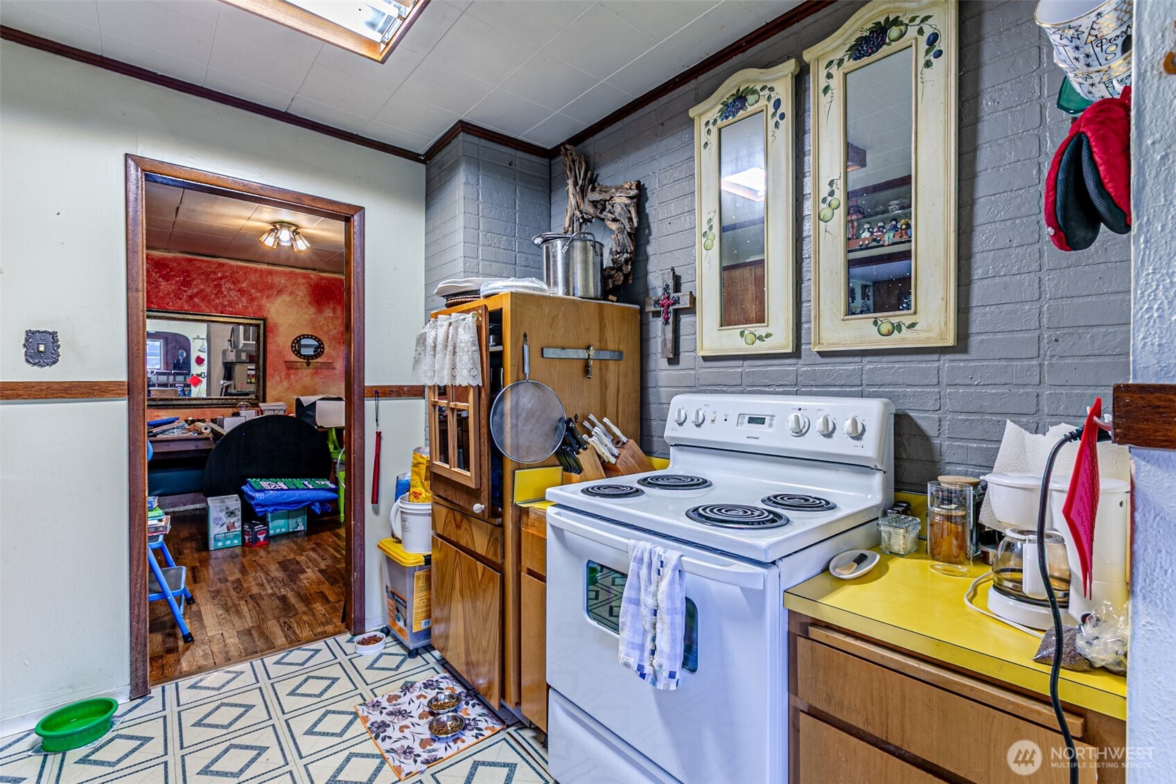 10424 48th Avenue E, Tacoma, WA 98446