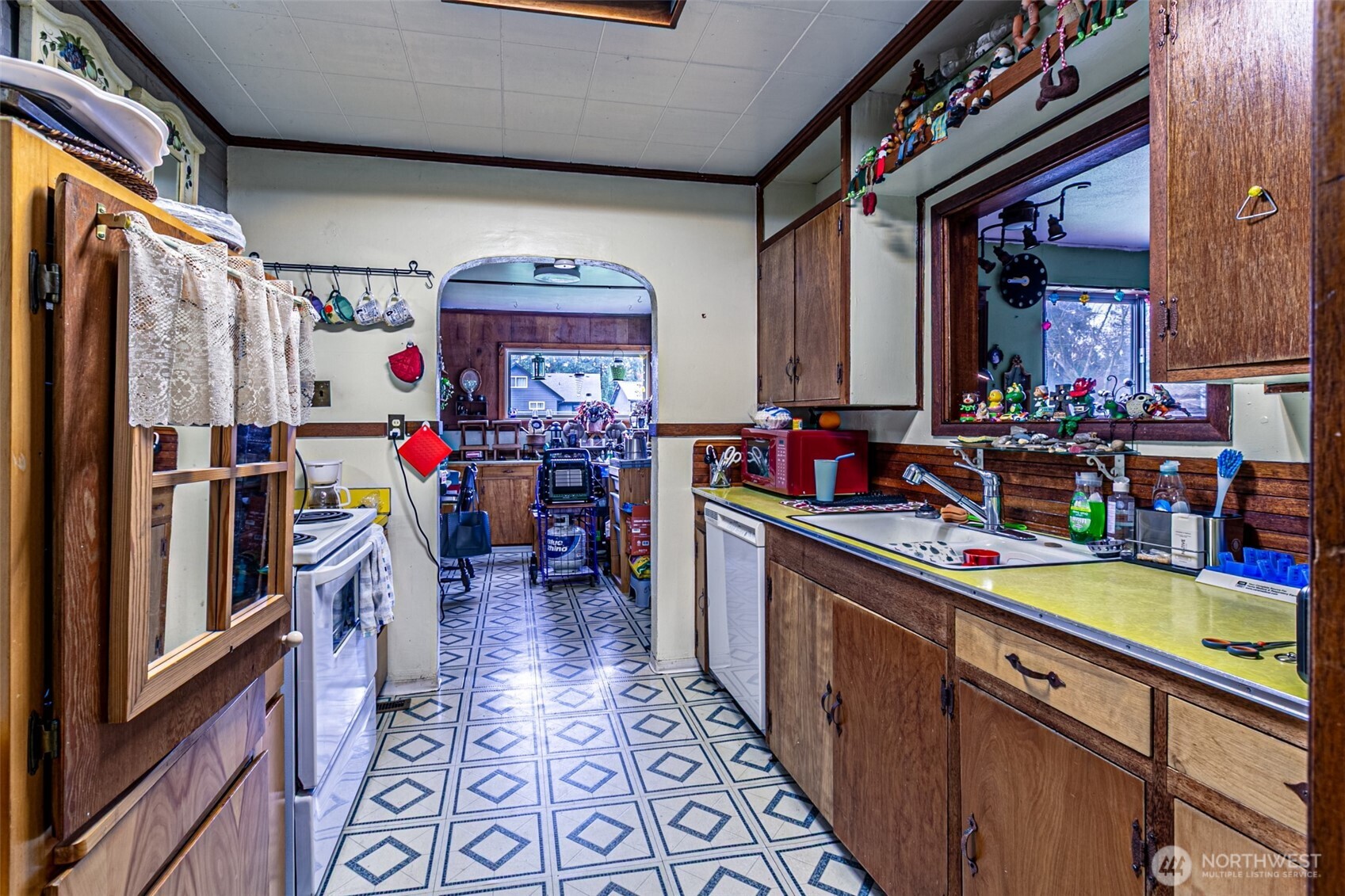 10424 48th Avenue E, Tacoma, WA 98446