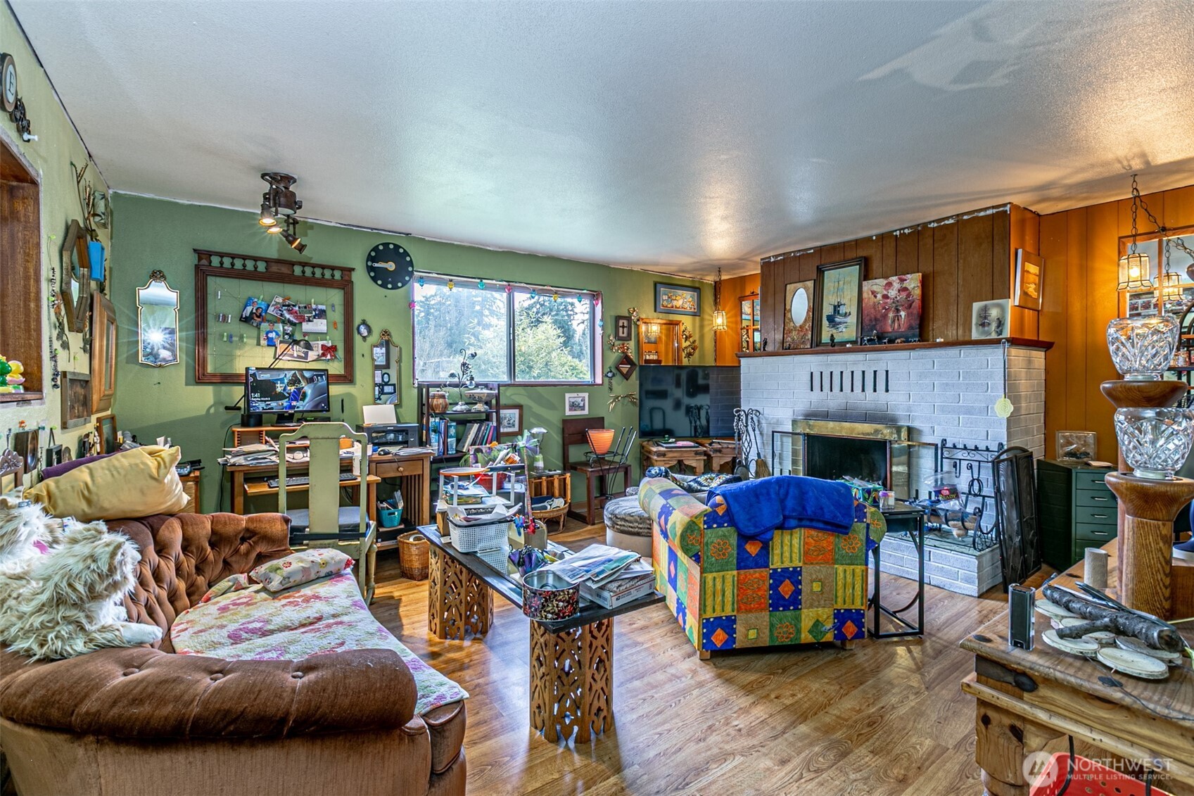 10424 48th Avenue E, Tacoma, WA 98446