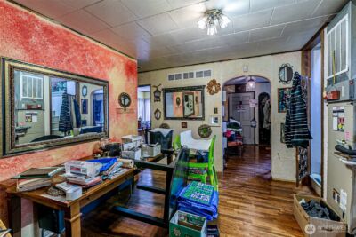 10424 48th Avenue E, Tacoma, WA 98446 - Photo 8