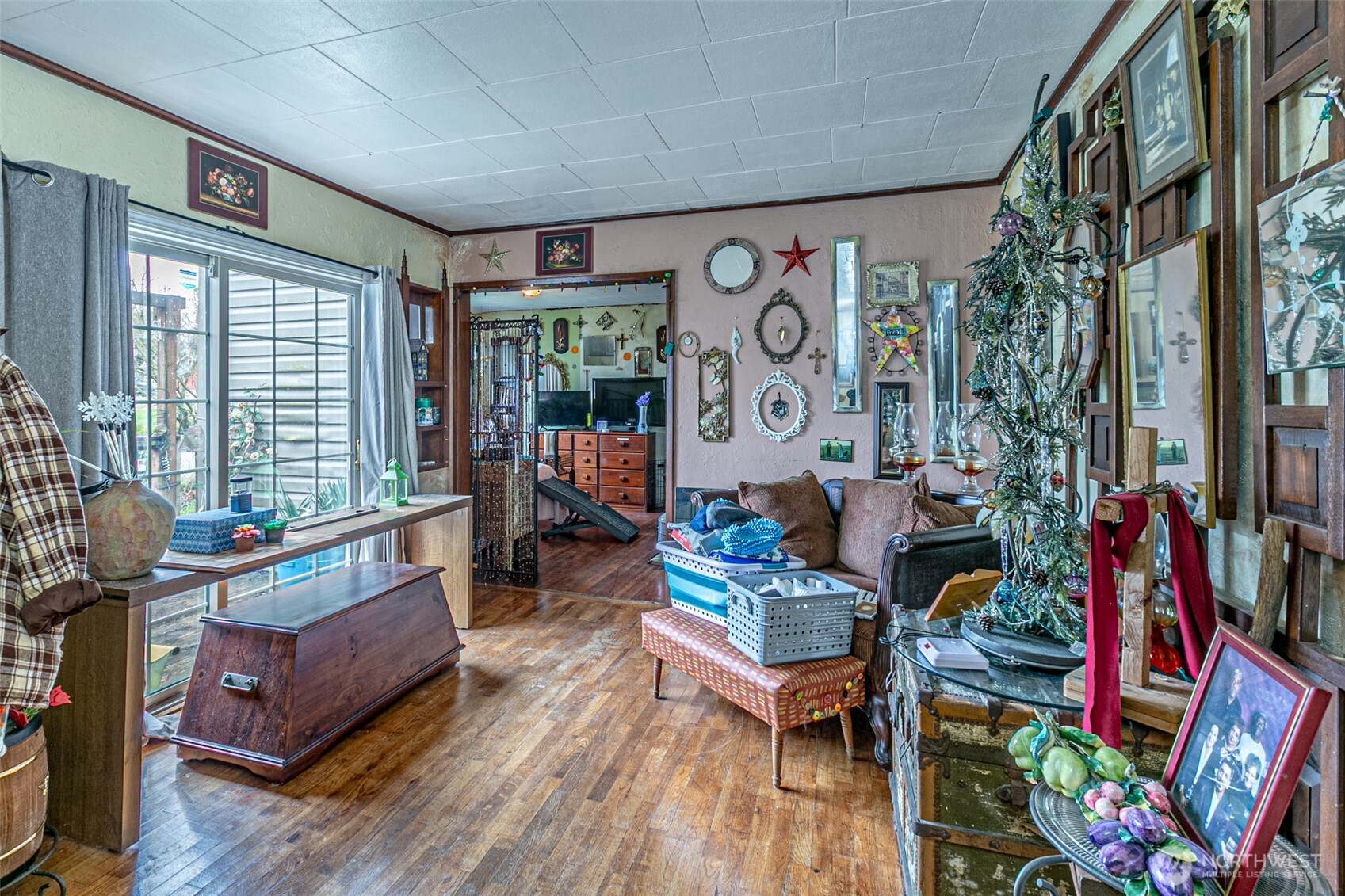 10424 48th Avenue E, Tacoma, WA 98446