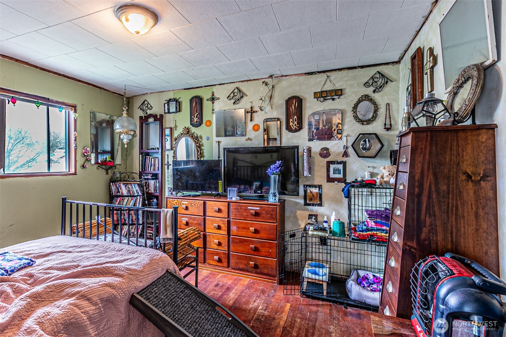 10424 48th Avenue E, Tacoma, WA 98446