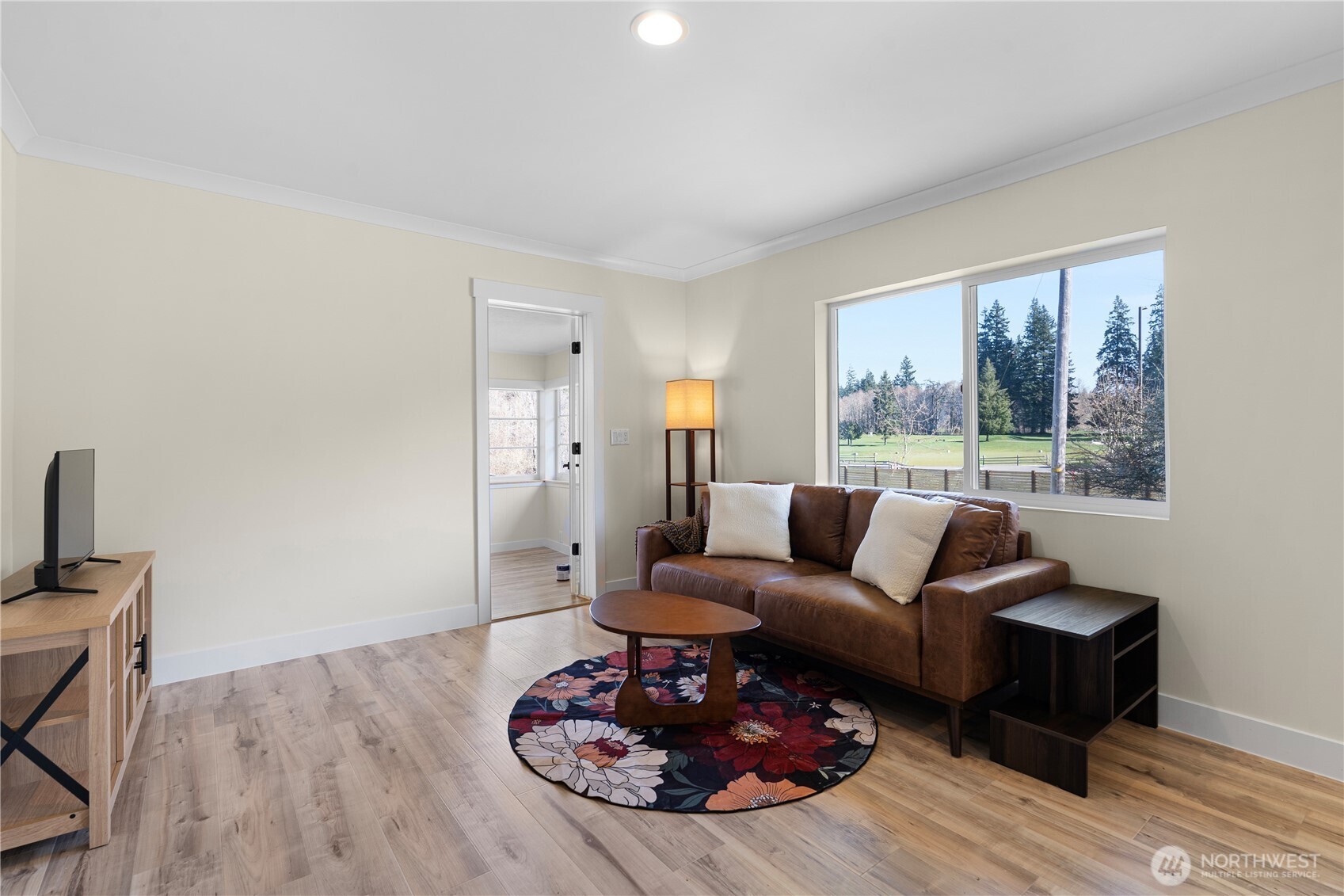 10415 State Route 302 NW, Gig Harbor, WA 98329