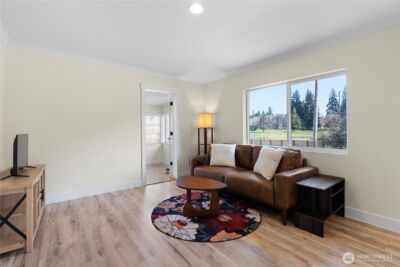 10415 State Route 302 NW, Gig Harbor, WA 98329 - Photo 11