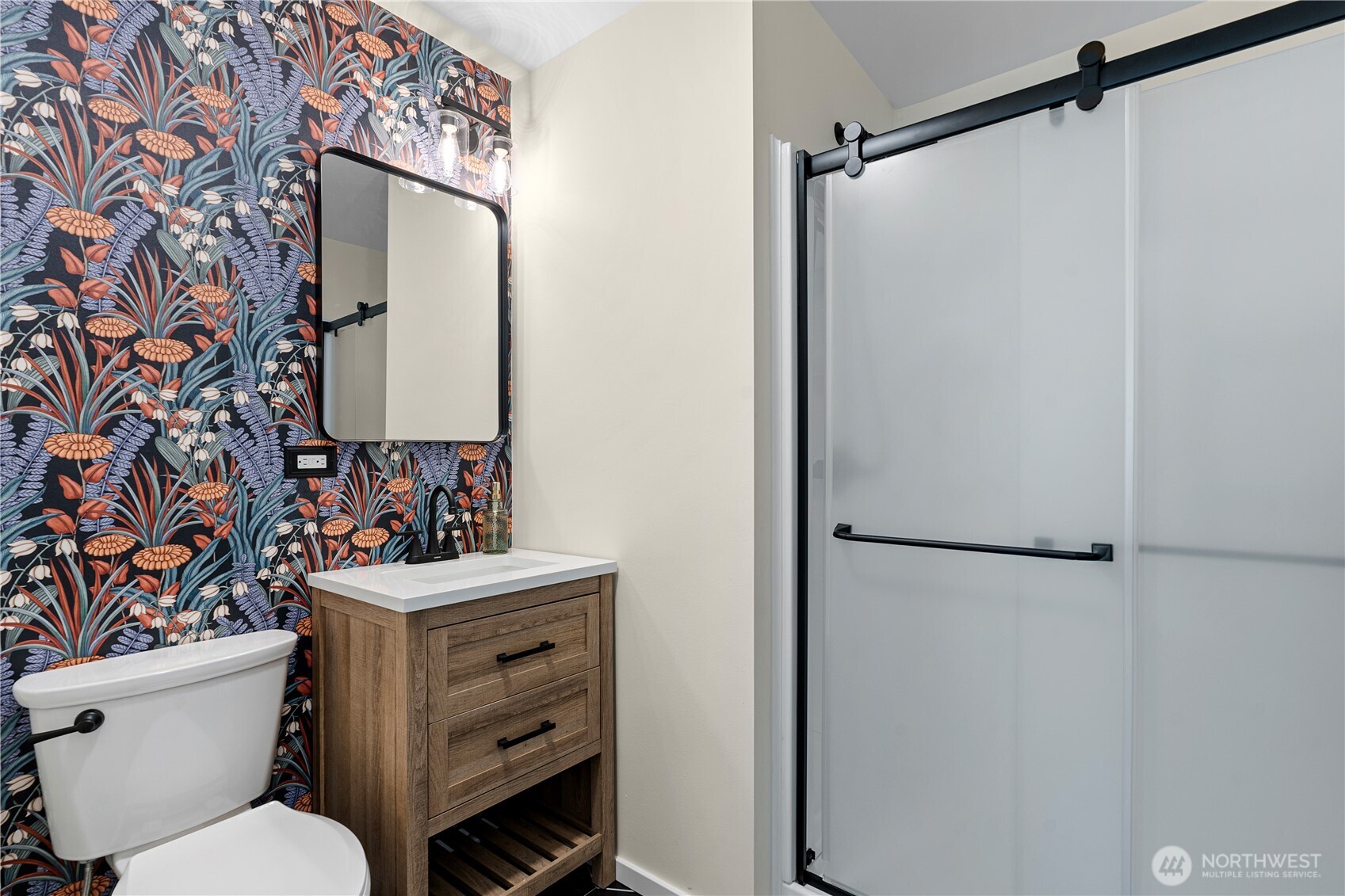 10415 State Route 302 NW, Gig Harbor, WA 98329