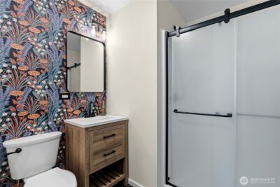 10415 State Route 302 NW, Gig Harbor, WA 98329 - Photo 12