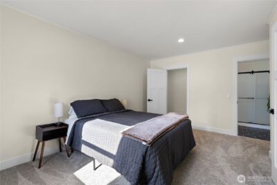 10415 State Route 302 NW, Gig Harbor, WA 98329 - Photo 13