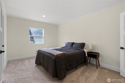 10415 State Route 302 NW, Gig Harbor, WA 98329 - Photo 14