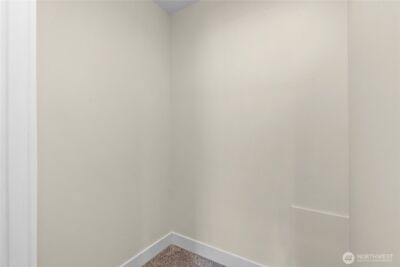 10415 State Route 302 NW, Gig Harbor, WA 98329 - Photo 15