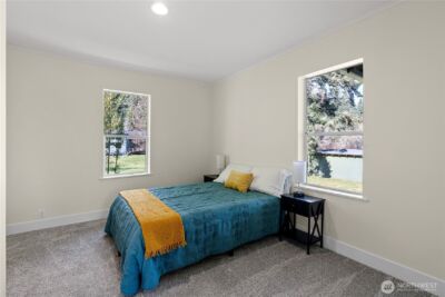 10415 State Route 302 NW, Gig Harbor, WA 98329 - Photo 16