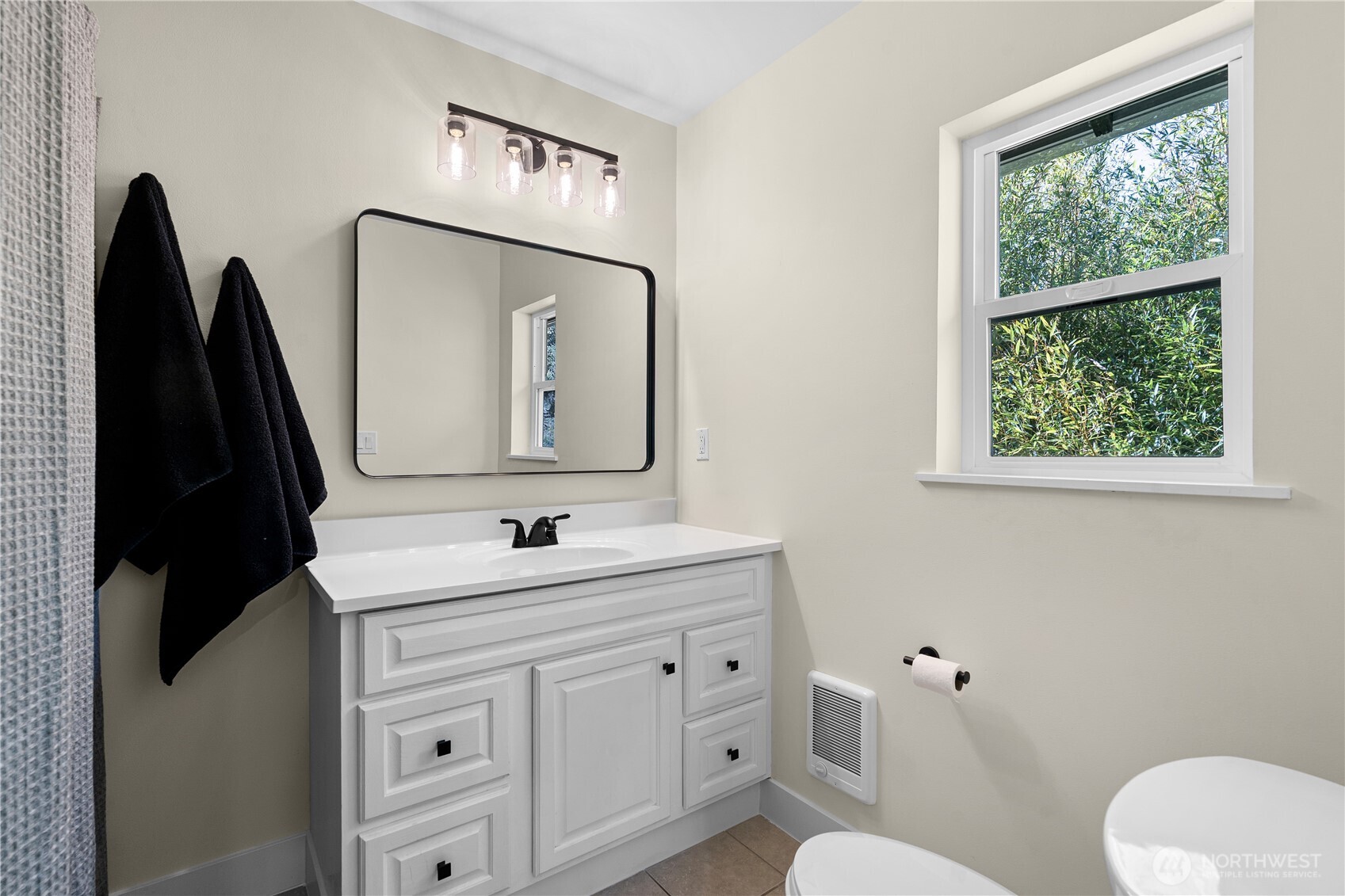 10415 State Route 302 NW, Gig Harbor, WA 98329