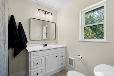 10415 State Route 302 NW, Gig Harbor, WA 98329 - Photo 18