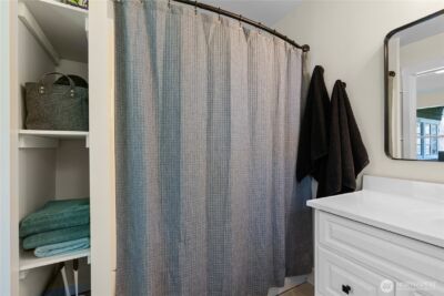 10415 State Route 302 NW, Gig Harbor, WA 98329 - Photo 19