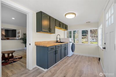 10415 State Route 302 NW, Gig Harbor, WA 98329 - Photo 20