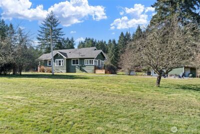 10415 State Route 302 NW, Gig Harbor, WA 98329 - Photo 2