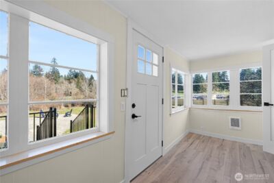 10415 State Route 302 NW, Gig Harbor, WA 98329 - Photo 21