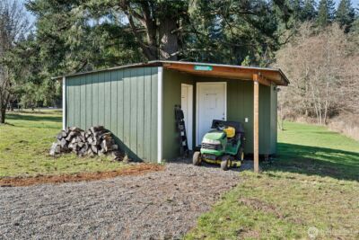 10415 State Route 302 NW, Gig Harbor, WA 98329 - Photo 26