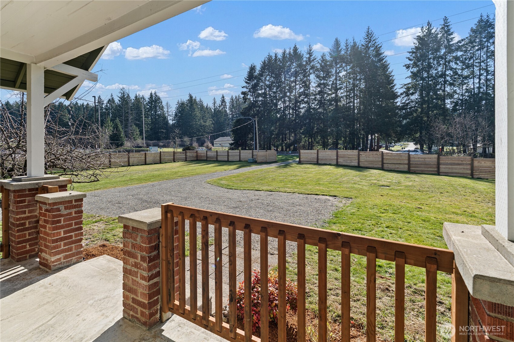 10415 State Route 302 NW, Gig Harbor, WA 98329