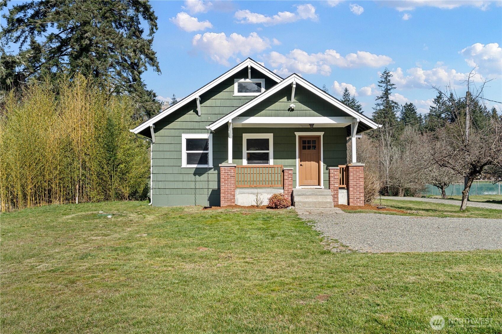 10415 State Route 302 NW, Gig Harbor, WA 98329
