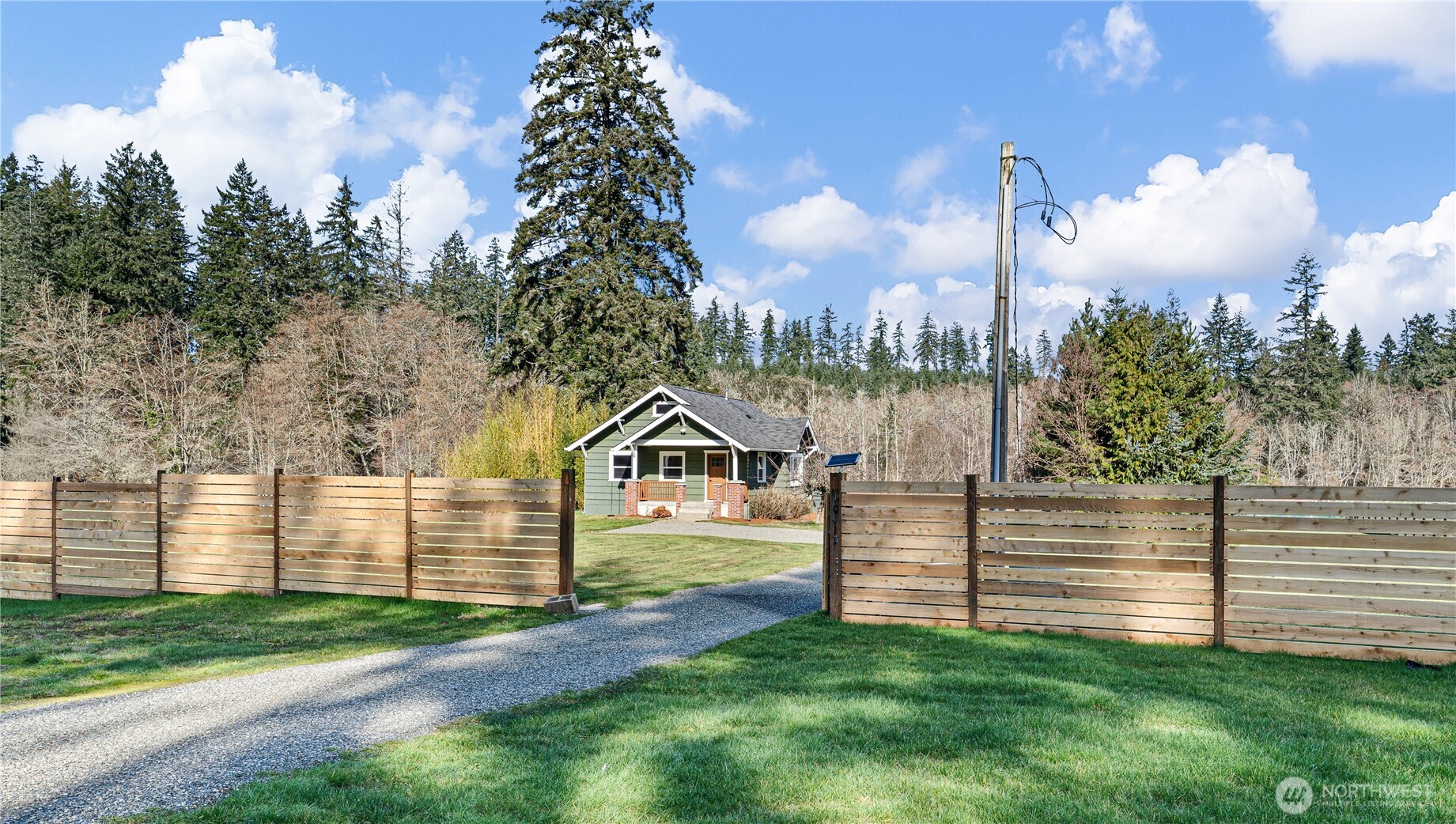 10415 State Route 302 NW, Gig Harbor, WA 98329