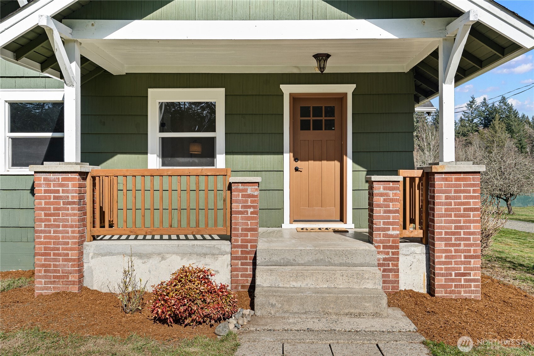 10415 State Route 302 NW, Gig Harbor, WA 98329