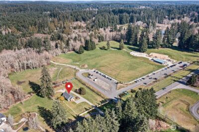 10415 State Route 302 NW, Gig Harbor, WA 98329 - Photo 32