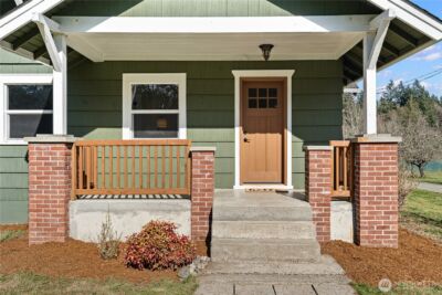 10415 State Route 302 NW, Gig Harbor, WA 98329 - Photo 4