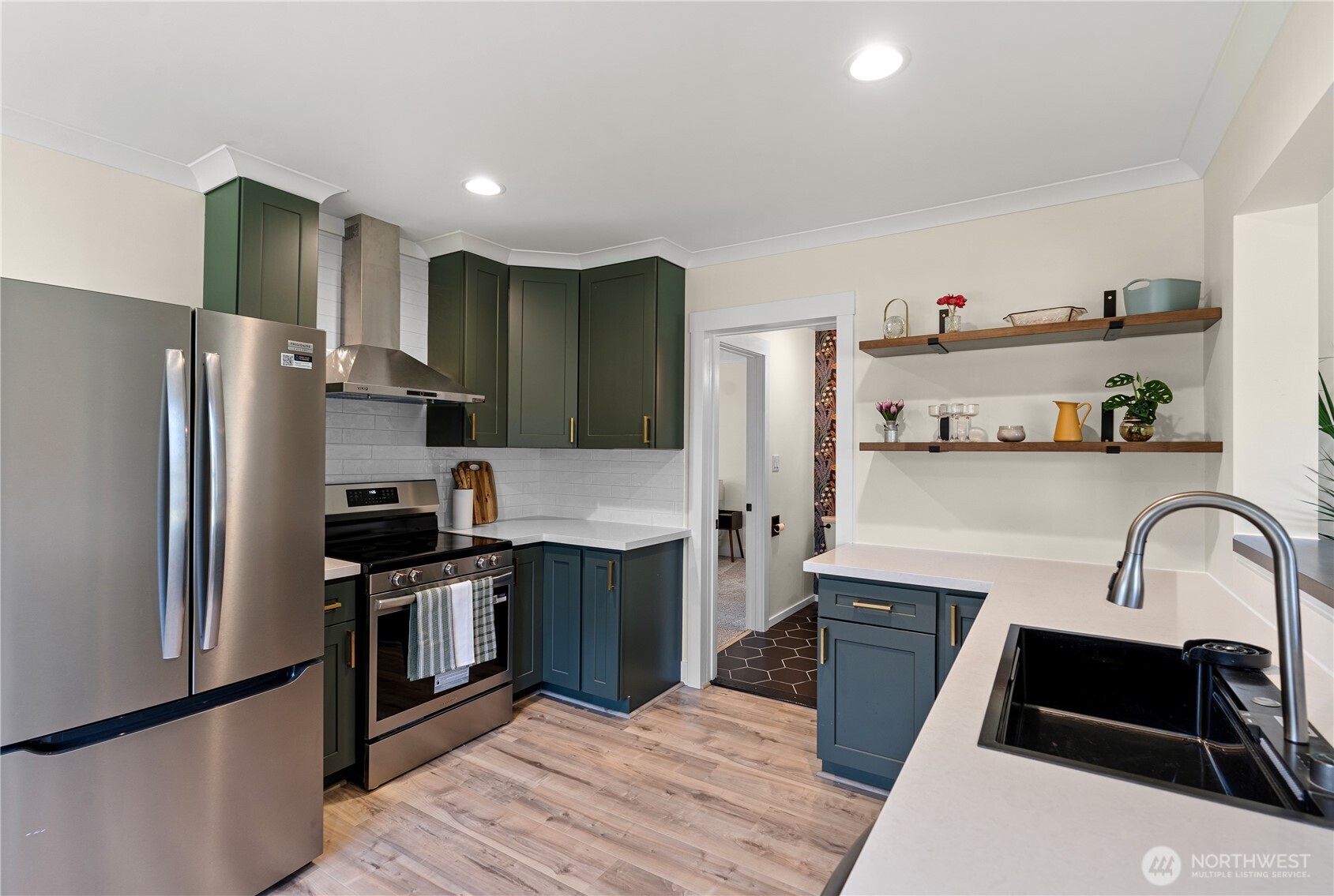 10415 State Route 302 NW, Gig Harbor, WA 98329