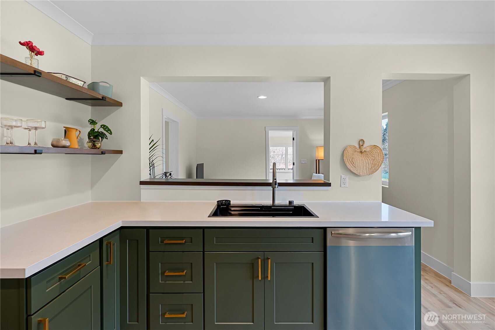 10415 State Route 302 NW, Gig Harbor, WA 98329