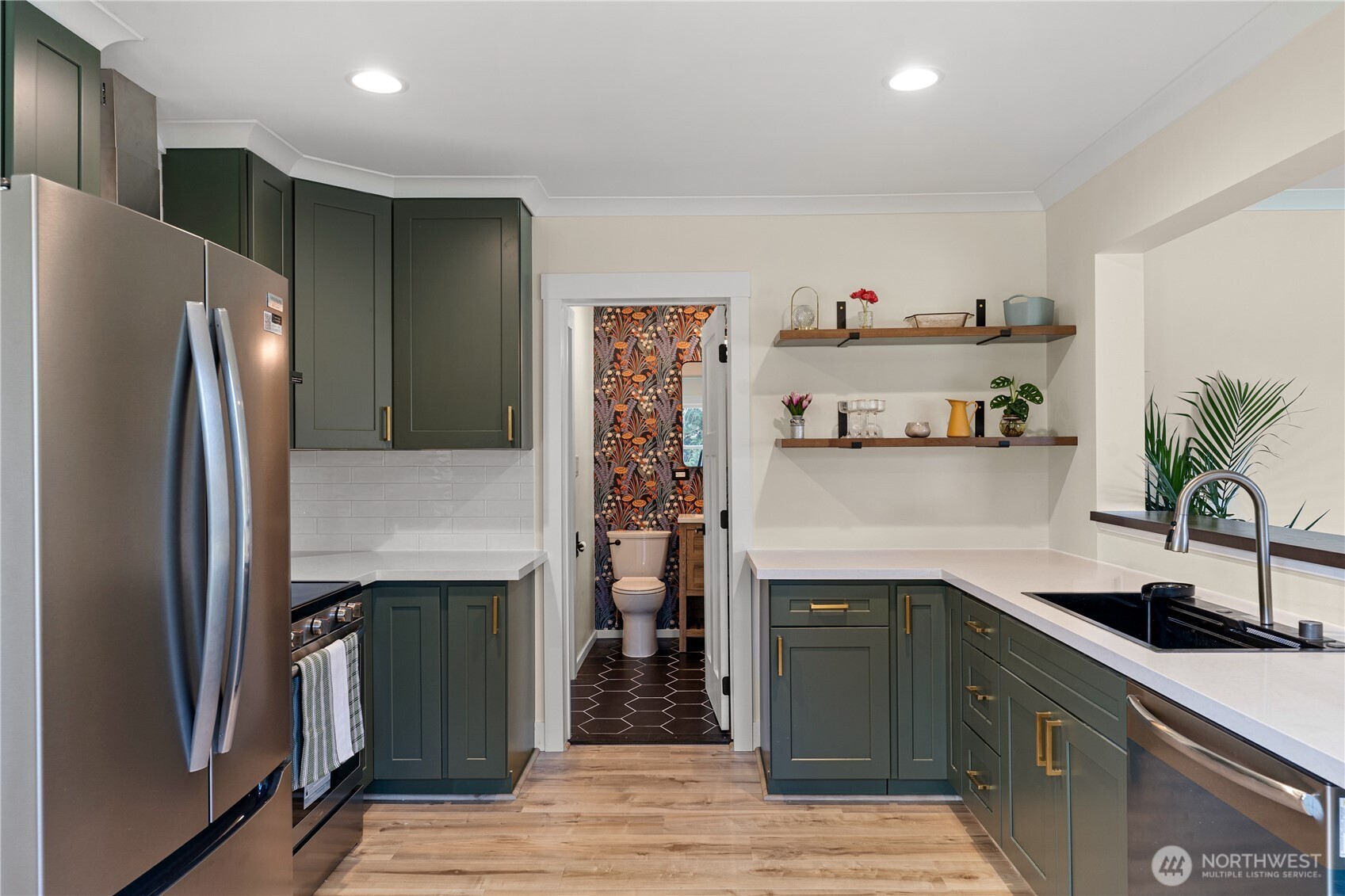 10415 State Route 302 NW, Gig Harbor, WA 98329