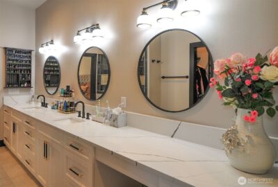 613 S Perry Avenue , East Wenatchee, WA 98802 - Photo 13