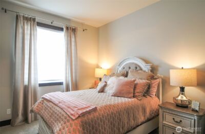 613 S Perry Avenue , East Wenatchee, WA 98802 - Photo 15