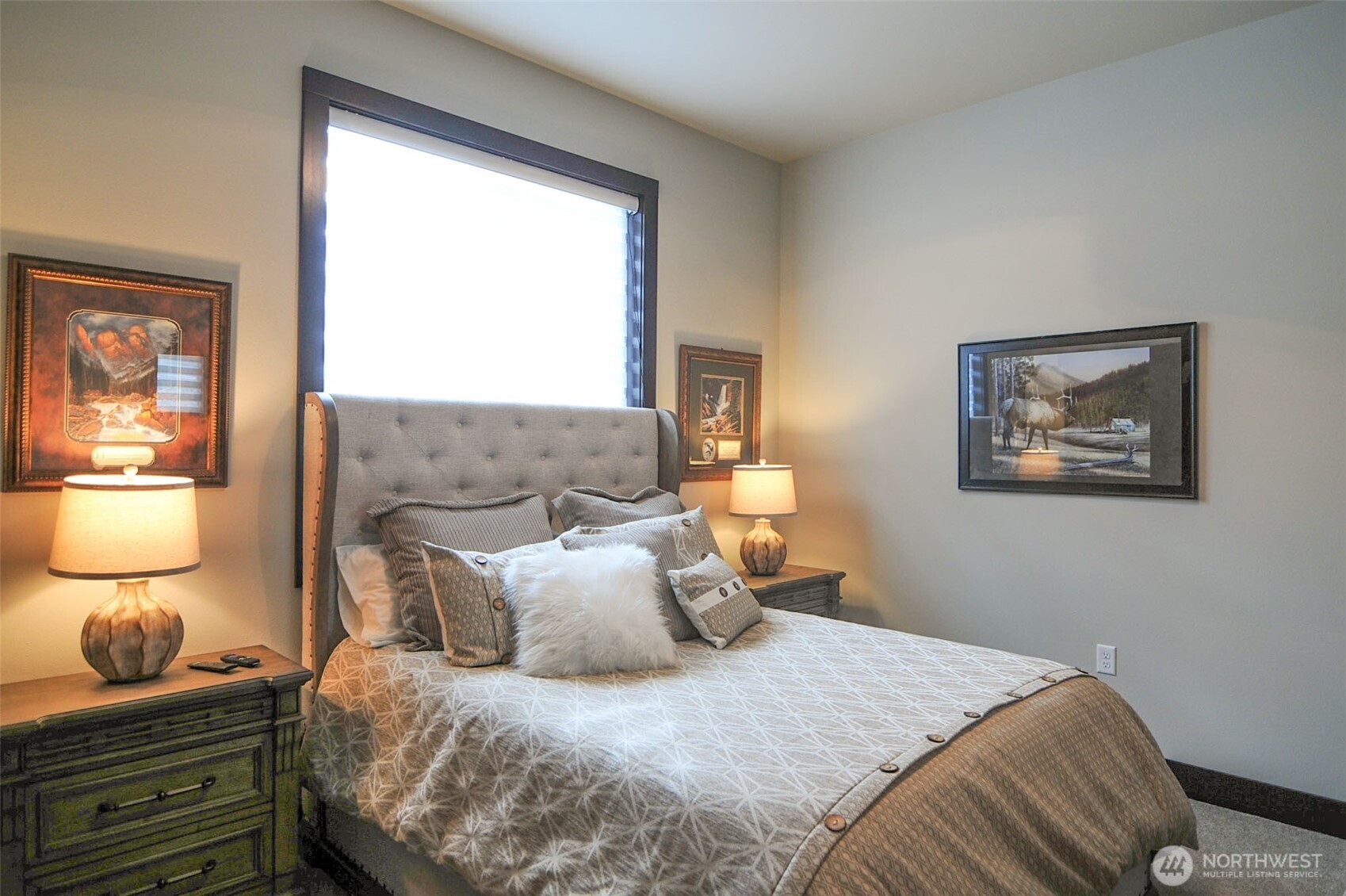 613 S Perry Avenue , East Wenatchee, WA 98802