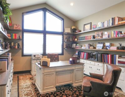 613 S Perry Avenue , East Wenatchee, WA 98802 - Photo 18