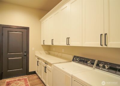 613 S Perry Avenue , East Wenatchee, WA 98802 - Photo 19