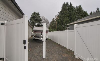 613 S Perry Avenue , East Wenatchee, WA 98802 - Photo 23