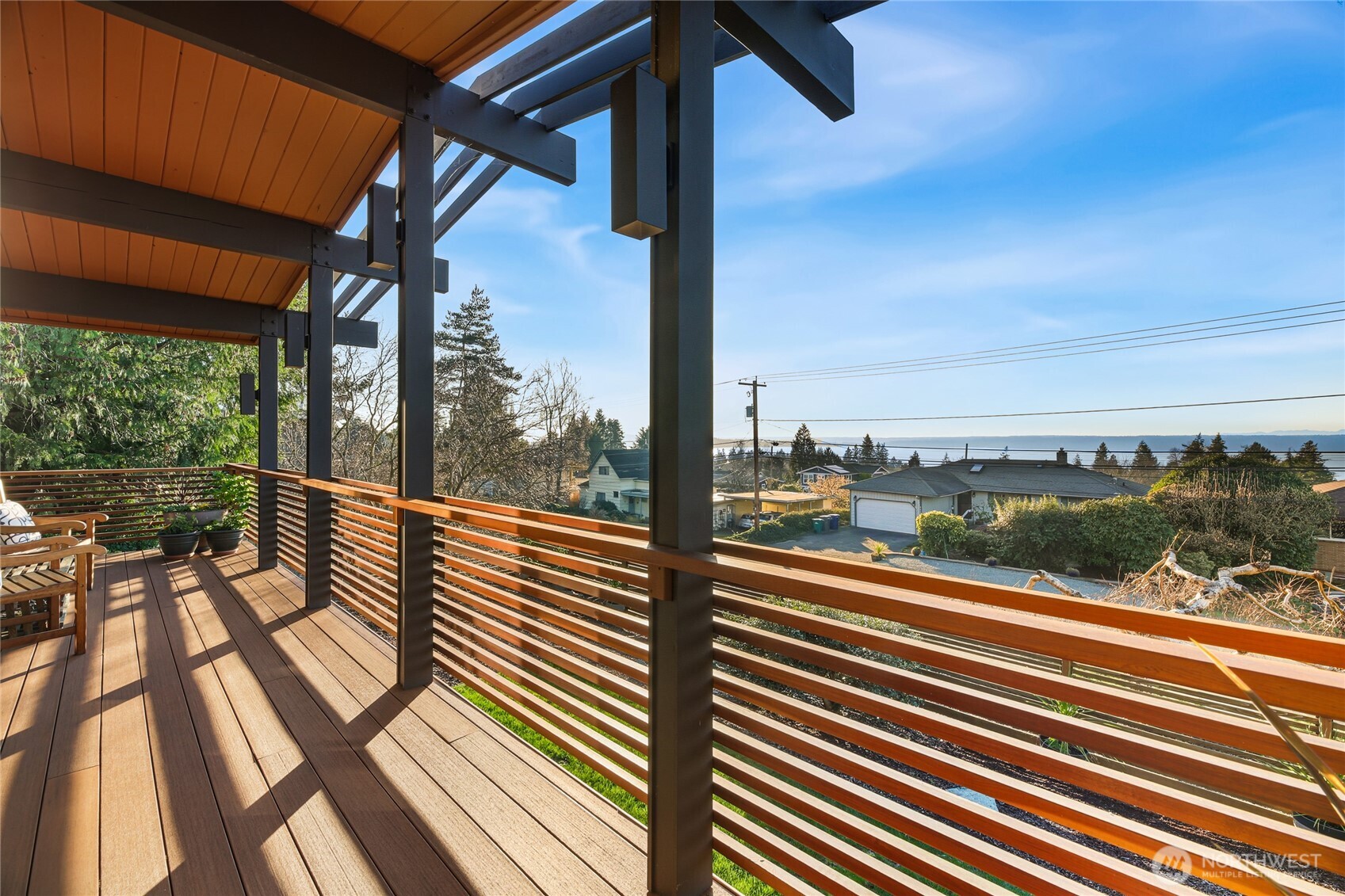 18600 4th Avenue SW, Normandy Park, WA 98166