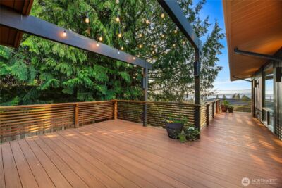 18600 4th Avenue SW, Normandy Park, WA 98166 - Photo 15