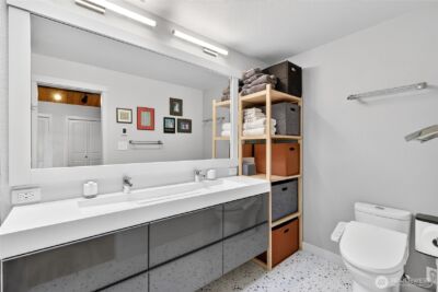 18600 4th Avenue SW, Normandy Park, WA 98166 - Photo 18