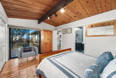 18600 4th Avenue SW, Normandy Park, WA 98166 - Photo 19