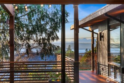 18600 4th Avenue SW, Normandy Park, WA 98166 - Photo 20