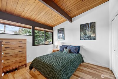 18600 4th Avenue SW, Normandy Park, WA 98166 - Photo 21