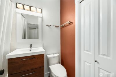 18600 4th Avenue SW, Normandy Park, WA 98166 - Photo 22