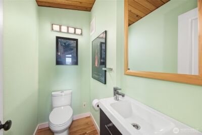 18600 4th Avenue SW, Normandy Park, WA 98166 - Photo 23